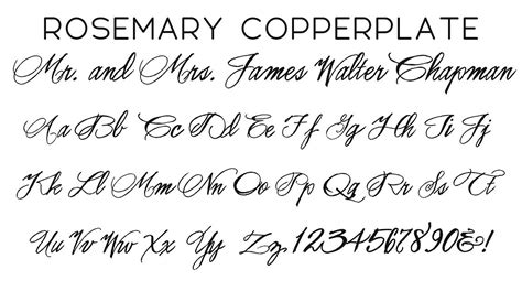 Selecting fonts on the adobe fonts website. Script Fonts - Wiregrass Weddings | Script fonts, Script ...