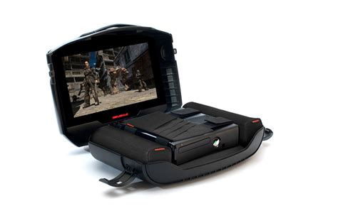 ‘gaems Travel Entertainment Case For Consoles And No