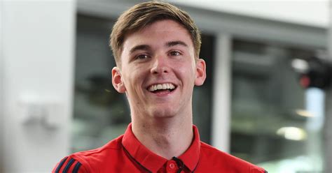 The last match of the team arsenal in which. Arsenal fans love what Kieran Tierney has done to his ...