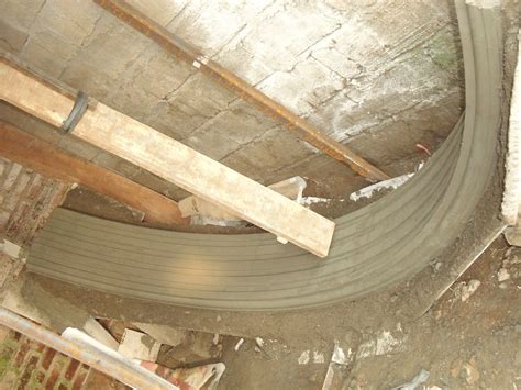 Saat ini cor beton banyak sekali di beton cor adalah material bangunan yang terbuat dari komposisi semen, pasir, batu split, air dan bahan admixture lainnya yang di olah di pabrik. Harga Profil Lisplank beton Jadi | Listplank Ceplok ~ UD ...