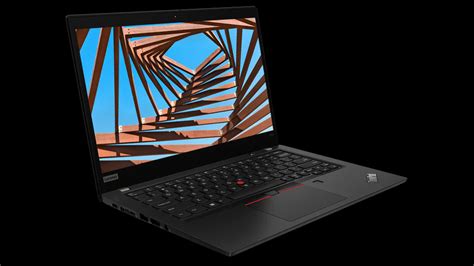 Lenovo Thinkpad X390 Review The Classic Business Ultrabook Phoneweek