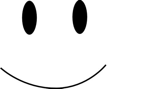 Smiley Face Clip Art At Vector Clip Art Online Royalty