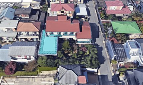 The site owner hides the web page description. 【ダイセキ】伊藤剛之＝伊藤博之＝柱秀貴 | 社長の家～日本の ...