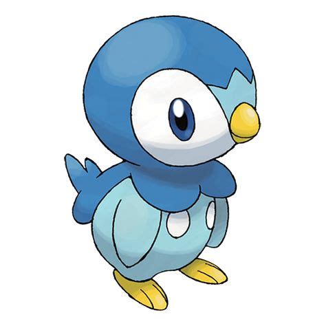 Check spelling or type a new query. Ausmalbilder Pokemon Melza : 81 Pokemon Ideen Alle Pokemon ...