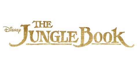 Disney junior (formerly known as playhouse disney) is an american pay television network that is owned by the walt disney company through disney channels worldwide. The Jungle Book (2016) Film - Official Disney UK