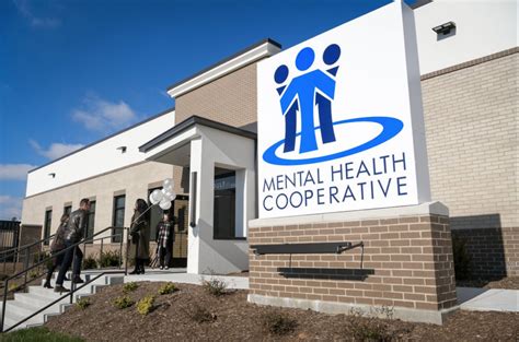 Read Mental Health Crisis Center Really Works Butn