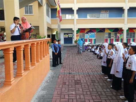 Kelab pencegahan jenayah smk tengku ampuan intan. MAJLIS WATIKAH PELANTIKAN KELAB PENCEGAHAN JENAYAH SESI ...