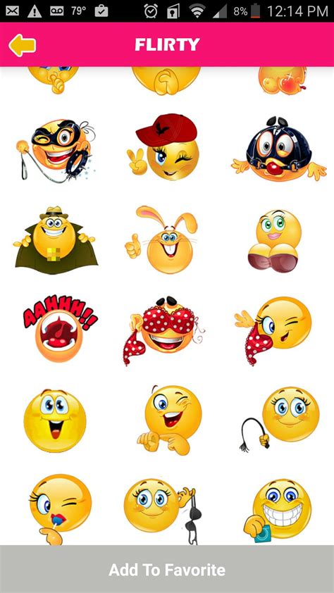 Fun Art Cool Art Emoticons Emojis Add To Favorites Art Ideas Pins