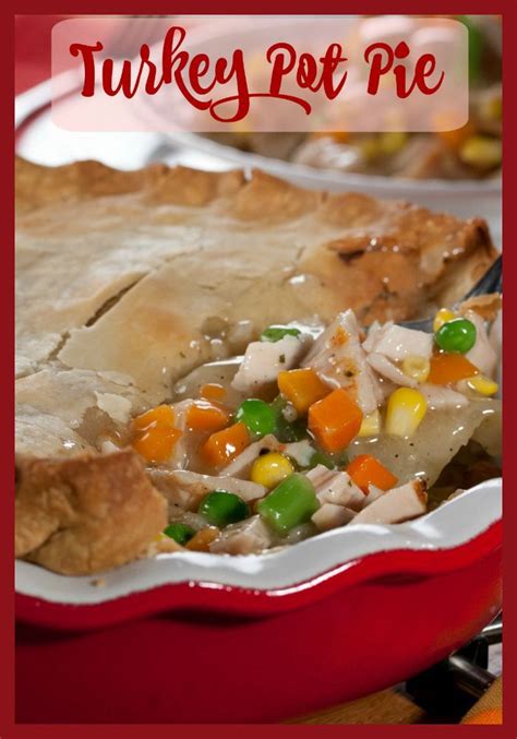 Providing tools & information for diabetic health. turkey recipes diabetics - Best Recipes Around The World | Turkey recipes, Best thanksgiving ...