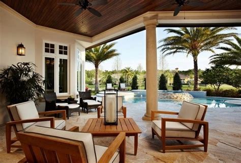 Scegli tra immagini premium su lanai porch della migliore qualità. Awesome lanai porch ideas to enjoy your time outdoors