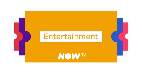 Discover 10 tested and verified now tv offers, courtesy of groupon ireland. What channels are on NOW TV?