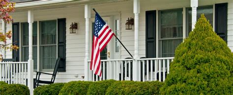 The mission of summit home care is to improve the quality of life of those we serve by promoting safe independence. cincinnati-ohio-home-care - Queen City Skilled Care