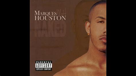 Marques Houston Naked Youtube