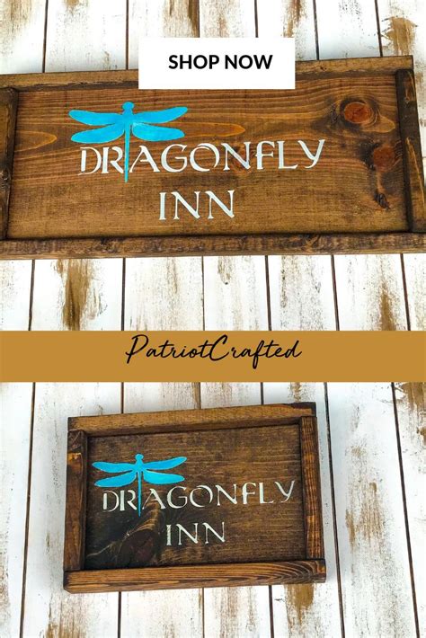 We did not find results for: Dragonfly Inn Gilmore Girls Sign Lorelai Gilmore Gift ...