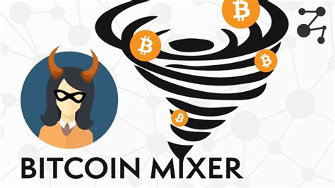 For a better understanding of why bitcoin cannot be truly anonymous, it is important to know how the cryptocurrency works. Fully Anonymous Bitcoin Transactions With A Bitcoin Mixer ...