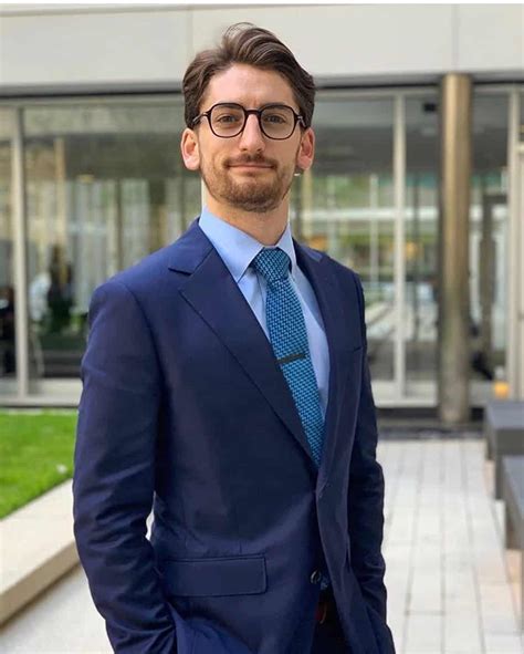 Suits, in general, are a very important component in a man's wardrobe. Top 8 Models of Men Suits 2020 for All Occasions (45 ...
