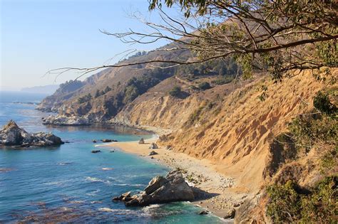 The american express® cash back gold card. Landslide Cripples Portion of CA's Pacific Coast Highway
