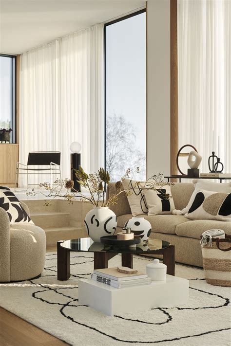 15 interior design trends for 2021 you need to know about | Real Homes