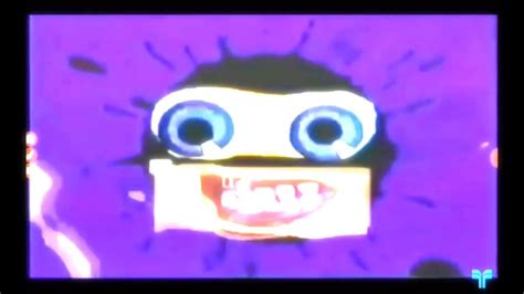 Klasky Csupo G Major 9000 Powers Hd Youtube