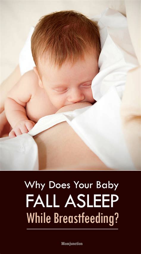 Some women do not realize their period has returned because it is more of a pink discharge, where the spotting is mixed with mucus. Why Does Your Baby Fall Asleep While Breastfeeding?