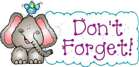 Just a little friendly reminder, dr. Free Reminders Cliparts, Download Free Reminders Cliparts ...
