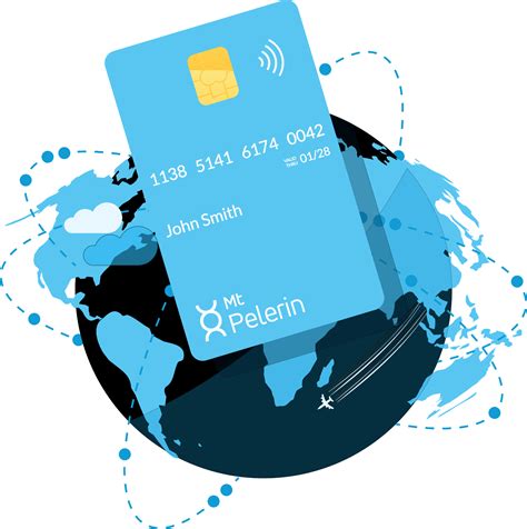 When you provide liquidity on a decentralized exchange, there is risk of impermanent loss. The Digital Account for the New Economy | Mt Pelerin