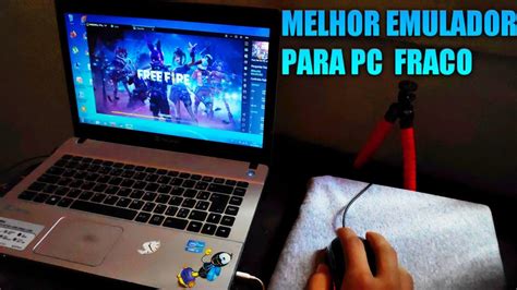 See actions taken by the people who manage and post content. FREE FIRE NO ULTRA NO SEU NOTEBOOK - YouTube