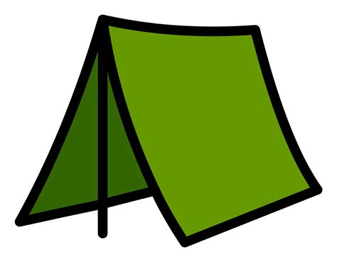 Tenda Latar Belakang Png Png Play