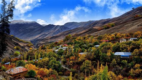 Maybe you would like to learn more about one of these? Autumn Scenery Wallpapers - Wallpaper Cave
