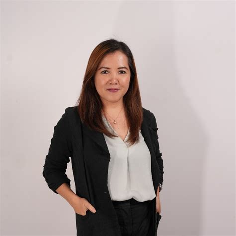 Hannah Aquino Sales Admin Specialist Laborem Inc Linkedin