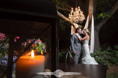 Nighttime Wedding Photography Low Light Wedding Photography The