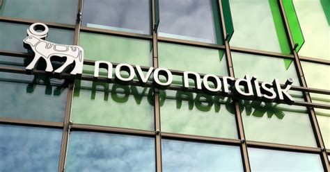 The is full of inspiring people living with #diabetes and other serious chronic diseases. Novo Nordisk terá produção com 100% de energia renovável ...
