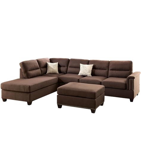 Details of decorating with a burgundy leather sofa burgundy living room. Venetian Worldwide sofas sets