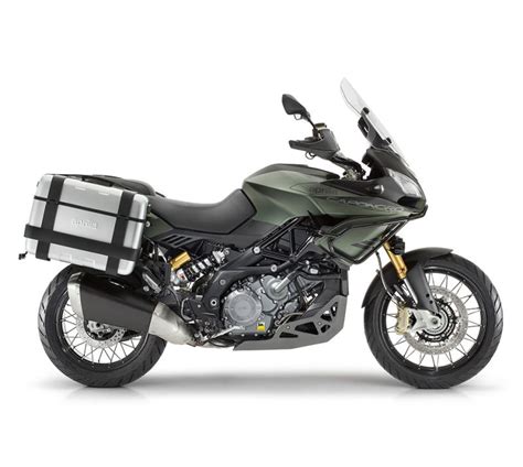 The caponord 1200 abs comes with aprilia traction control that can be seen in the rsv4 but with significant the caponord 1200 abs is a killer when it comes to touring. APRILIA CAPONORD 1200 RALLY 2015 1197cc ON-OFF price ...