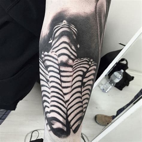 Designed by boltcutterdesign, precious regular is a traditional, calligraphy inspired tattoo font that you can download today. Black and Grey tattoos | Best Tattoo Ideas Gallery - Part 6