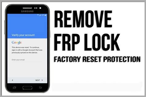 It also works on any ios device available. Remove FRP Samsung G398F Tanpa OTG - Gudang Firmware