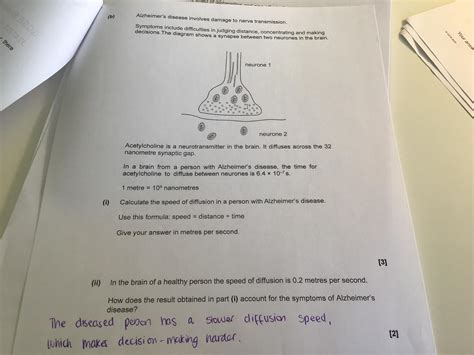 Biology help with bi please! : r/GCSE