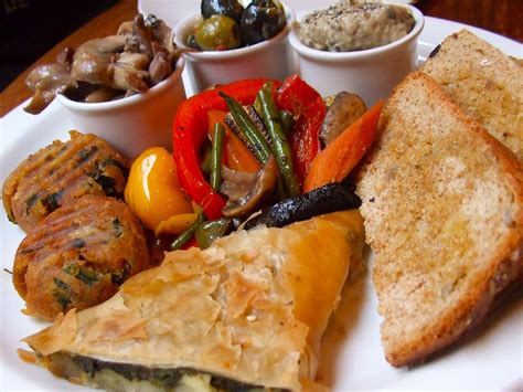 Best Edinburgh Restaurants: The 16 Coolest Places to Eat - Thrillist