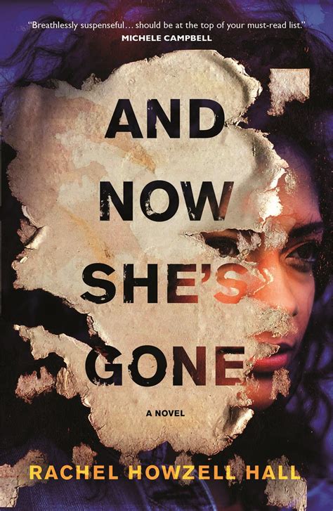 Dana Ypsilanti Mis Review Of And Now Shes Gone