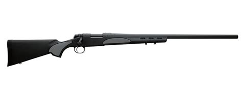 The Best 17 Caliber Rifles Available Today Rifleshooter