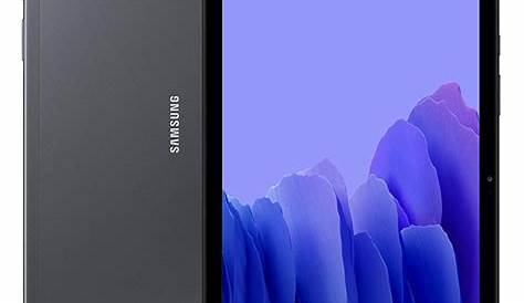 Samsung galaxy tab A7 10.4" (3+32) price in Bangladesh - Gadget Next