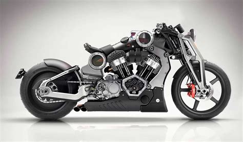 Here Are The Most Expensive Motorcycles In The World Speed Houndz