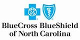 Blue Cross Blue Shield Nc Medicare Advantage Plans Images
