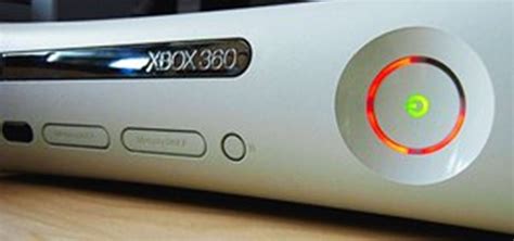 How To Fix Your Overheating Rrod Or E74 Xbox 360 With Mere Pennies