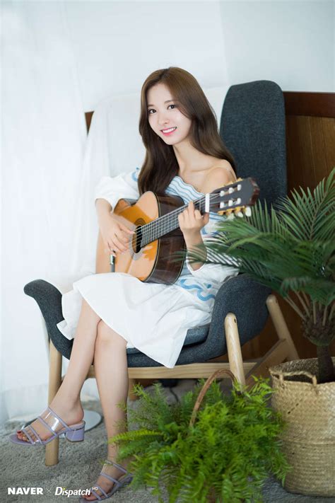 Kim Ji Yeon Feet Photos Feet Wiki
