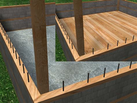 Practically air lifted from upper new york state, this 10x10 adirondack playhouse log cabin plan will add a wonder bucolic feel kids will love to retreat to after school. 3 Ways to Make a Log Cabin for Kids - wikiHow