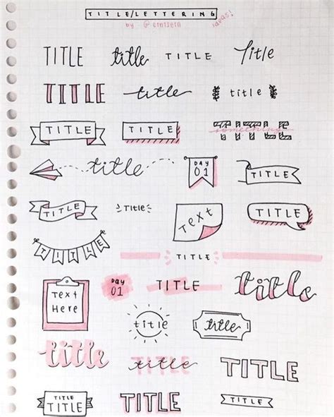 We did not find results for: Titel / Schrift Ideen - Typografie und Handlettering