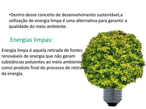 As Discussões Sobre O Conceito De Desenvolvimento Sustentável Estão Embasadas