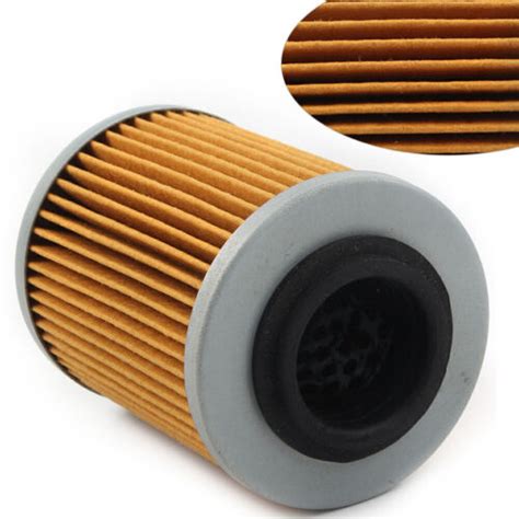 Oil Filters For Cf Moto Cfmoto Cforce Zforce Uforce Ebay