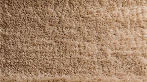 Detailed View Of Grey Carpet Texture Wallpaper Background Fabric